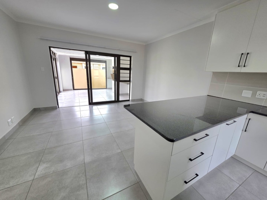 To Let 2 Bedroom Property for Rent in La Provance Free State